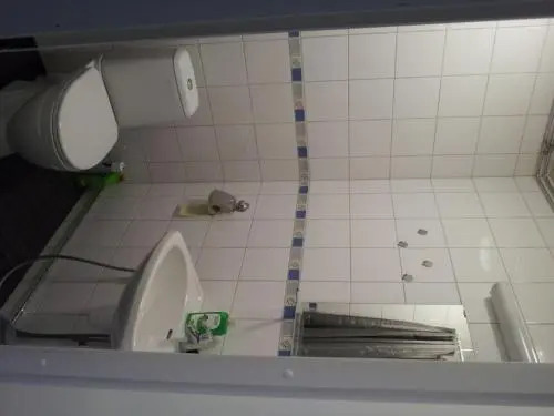 Hostel Aalto