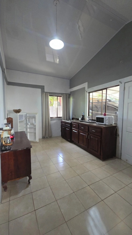 Casa Pura Vida Arenal
