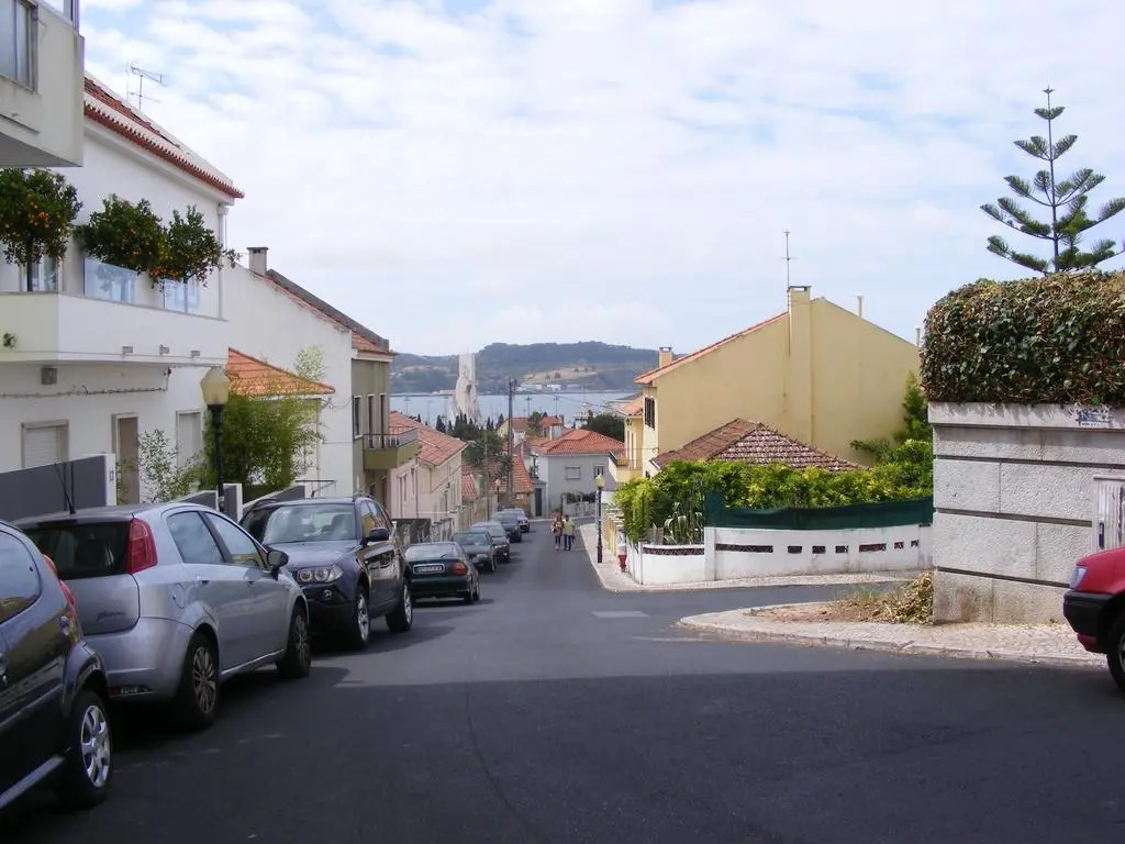Casa da Memoria