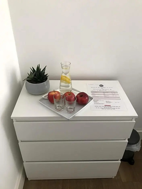 Jaspers Boutique Rooms