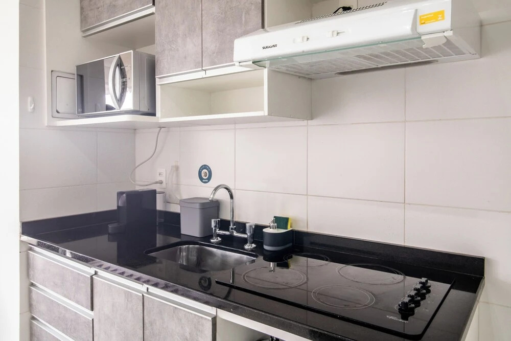 360 Vila Madalena