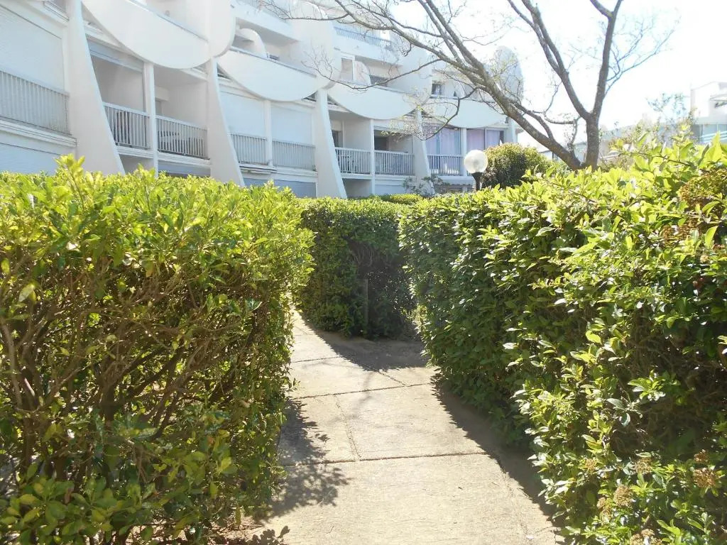 Vittoria Immobilier 10