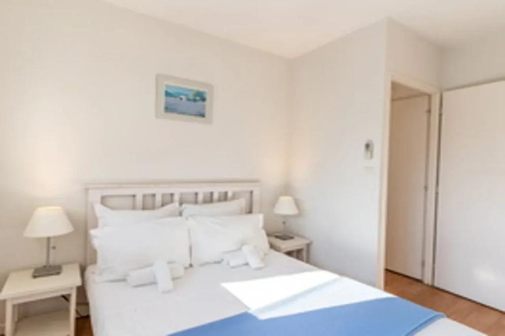 Residence L Ile D Or