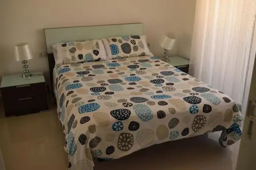 Apartment Royal
