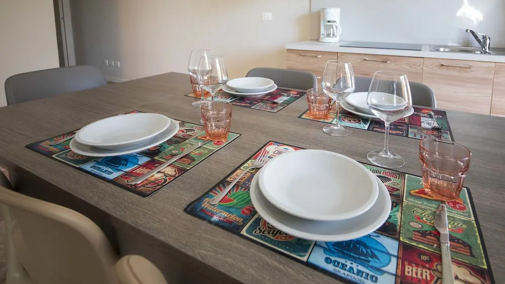 Italianway-Corte Benaco