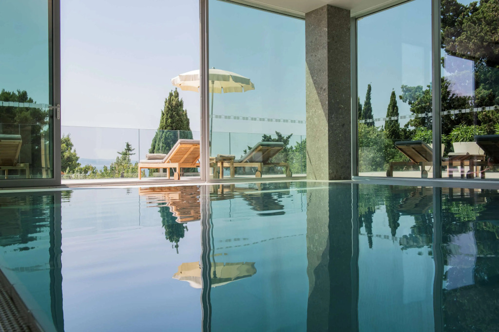 Radisson Blu Resort & Spa