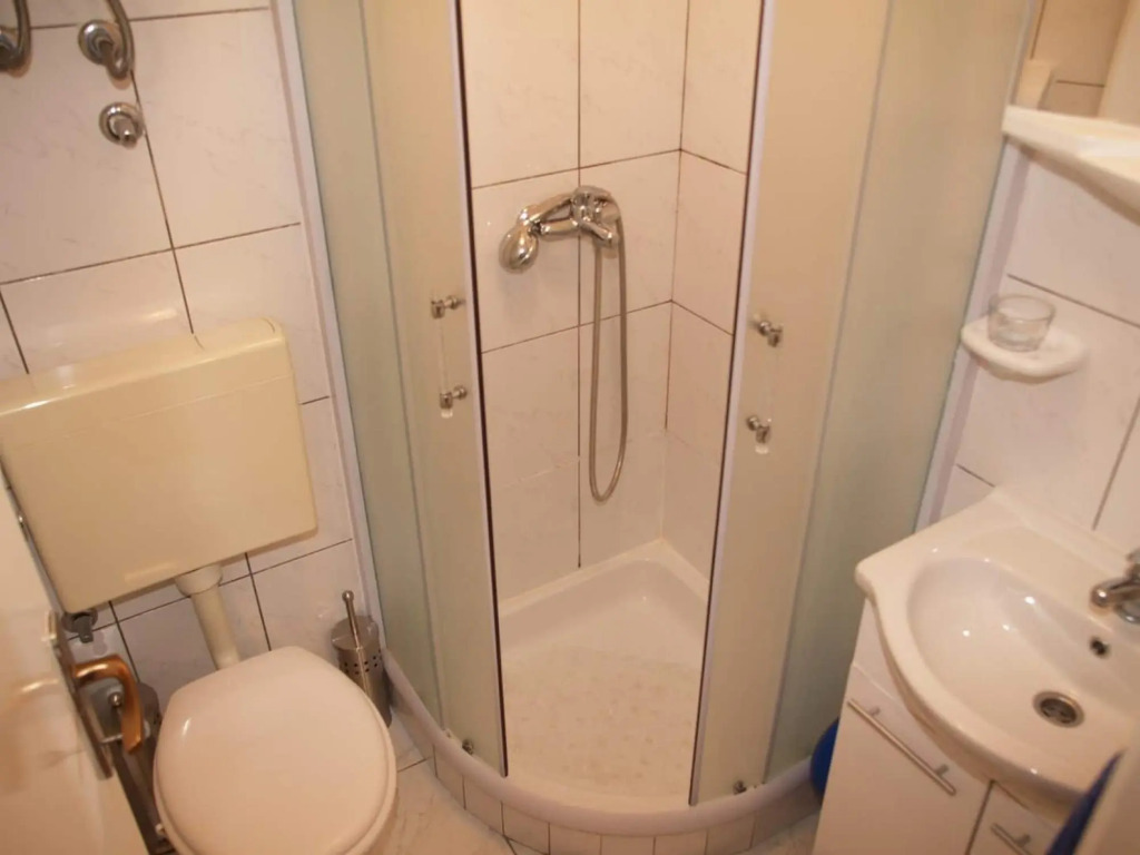 Vedro - 50 M From Sea - 3 - Blue(2)
