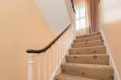 London Residence