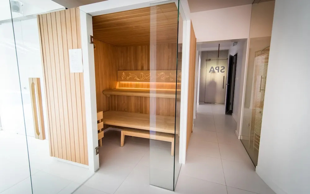 Roza Wellness & SPA