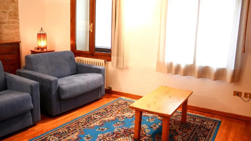 Locanda Aurora B&B