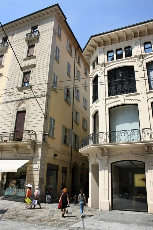 Casa Faccioli Luxury B&B & Wellness