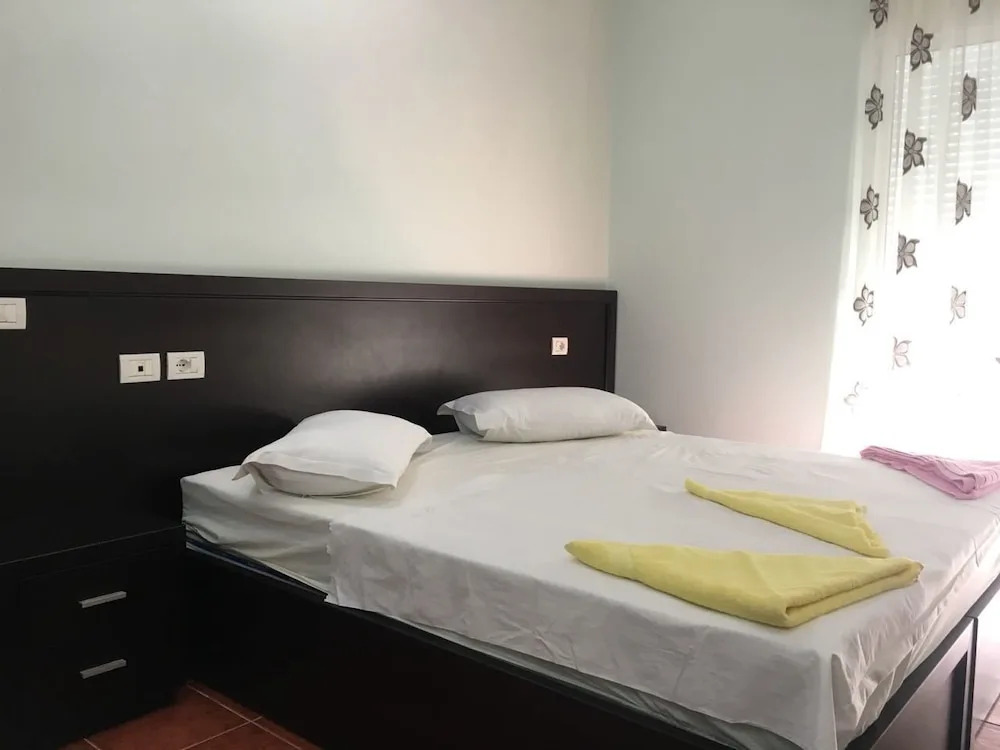 Guest House Simeone