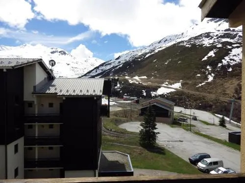 Les Asters - Freeloc Immobilier