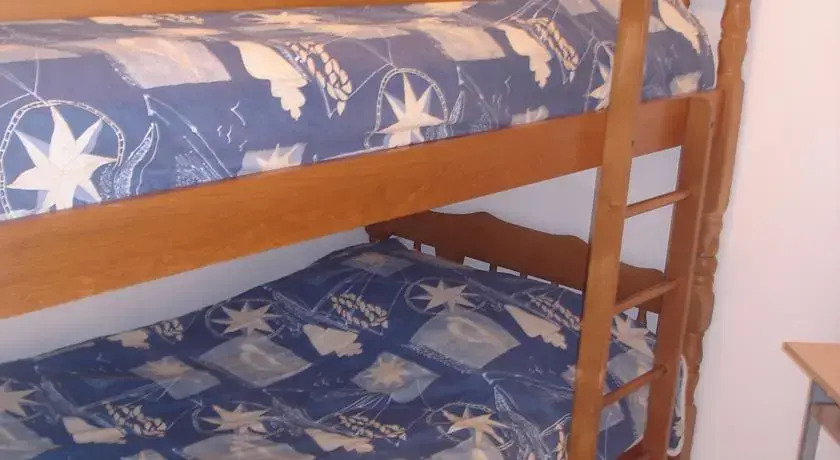 Apartmani Carol