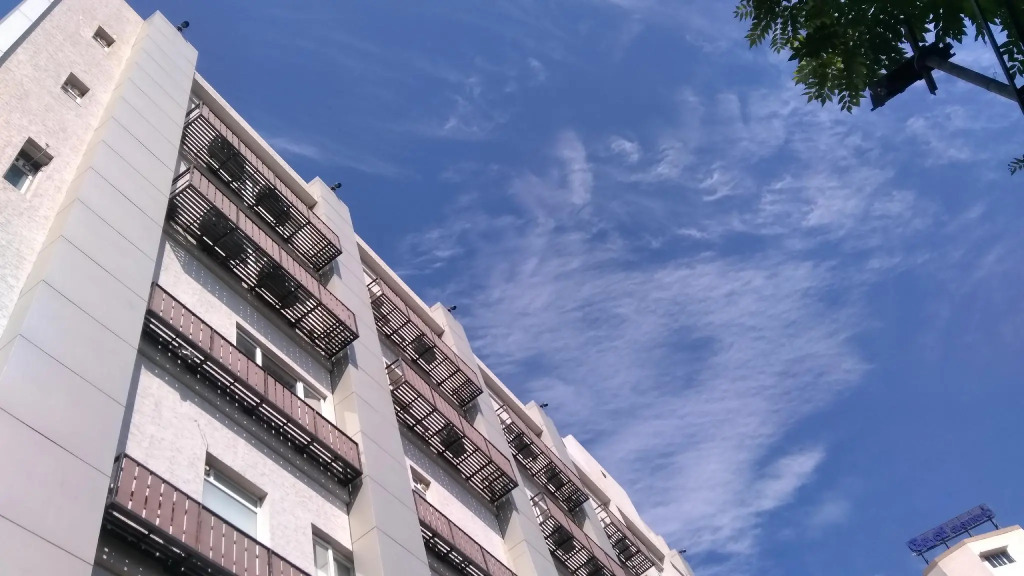 The Lotus Hotel Sameera