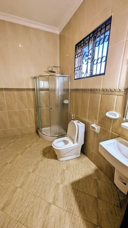 Crown View Hotel
