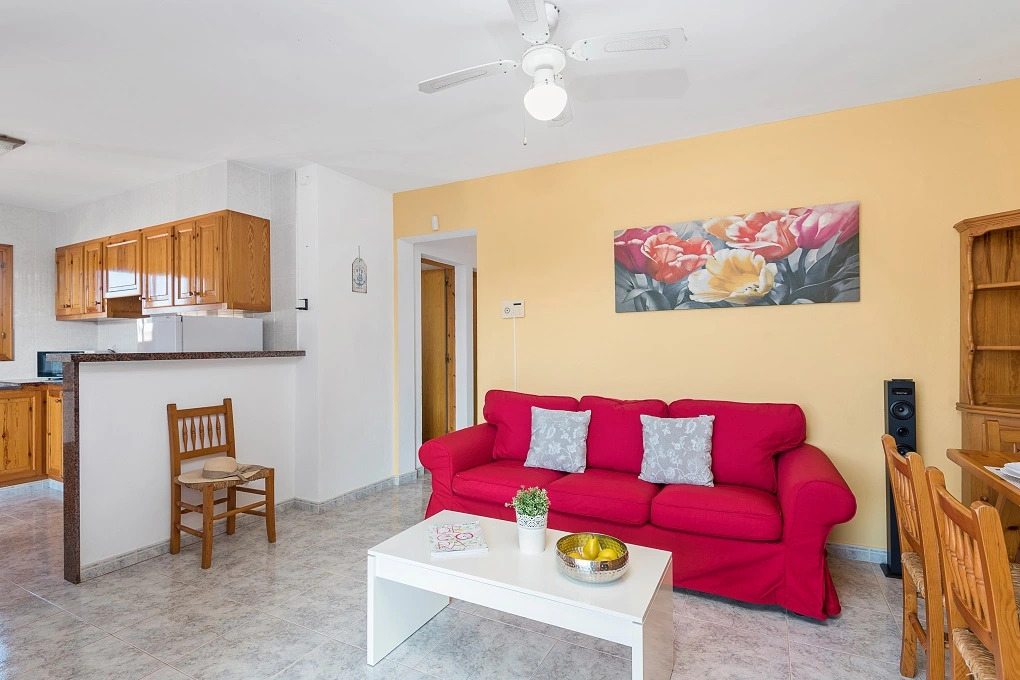 Ruleta Villas Menorca - Ciutadella