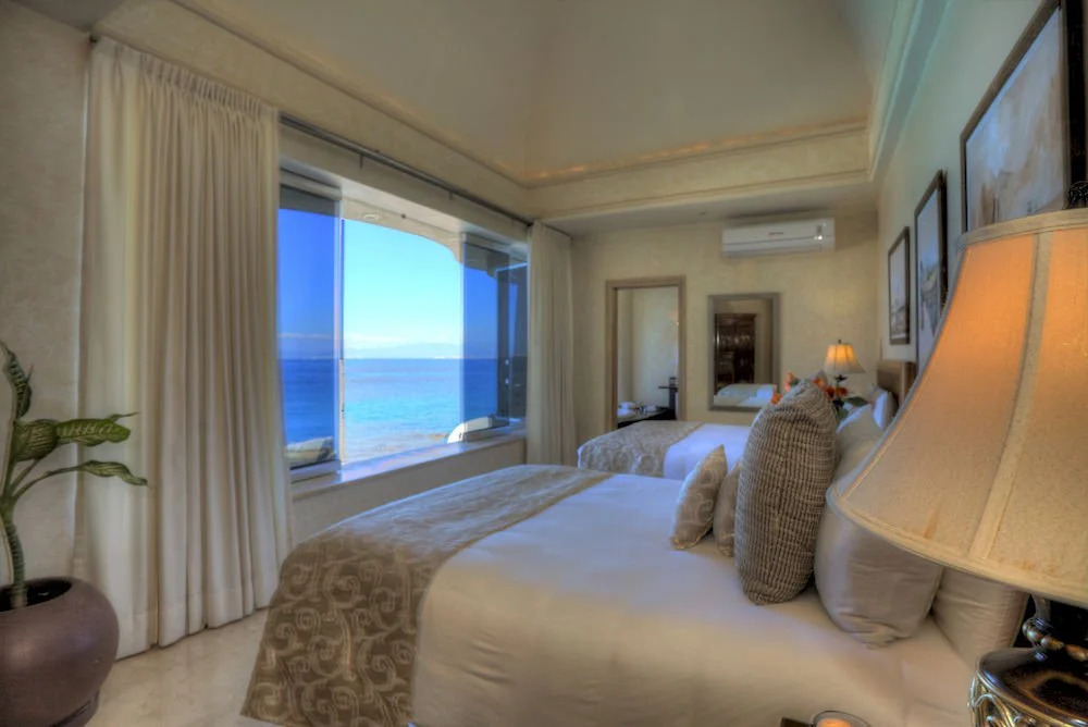Villa Paraiso