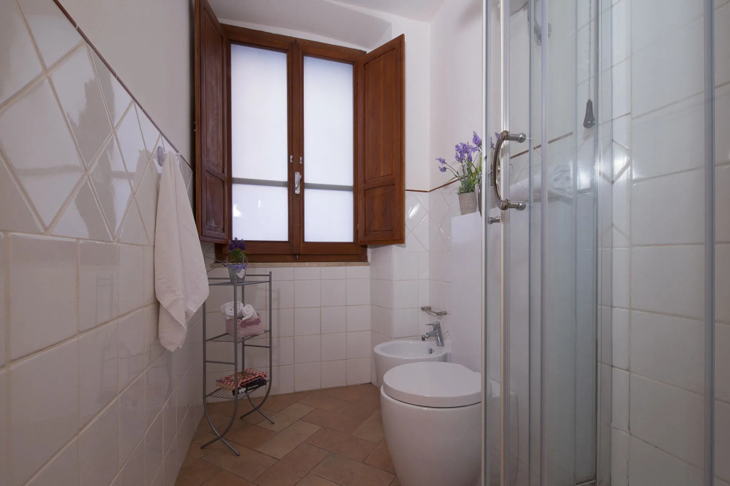Case Vacanze Stampaxi