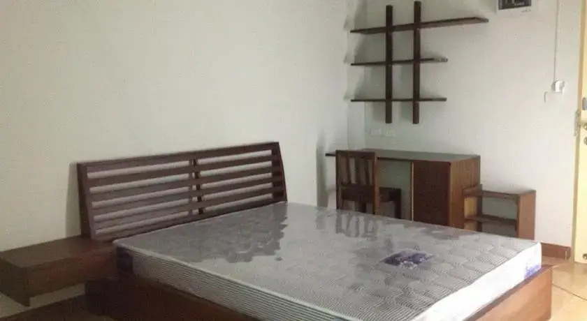 Baan Ton Pa yom