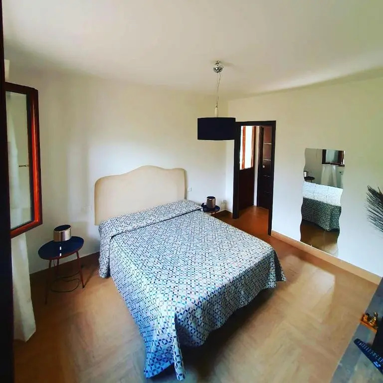 Zefiro Casa Vacanze