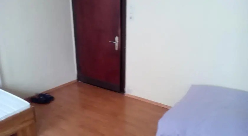 Privatzimmer