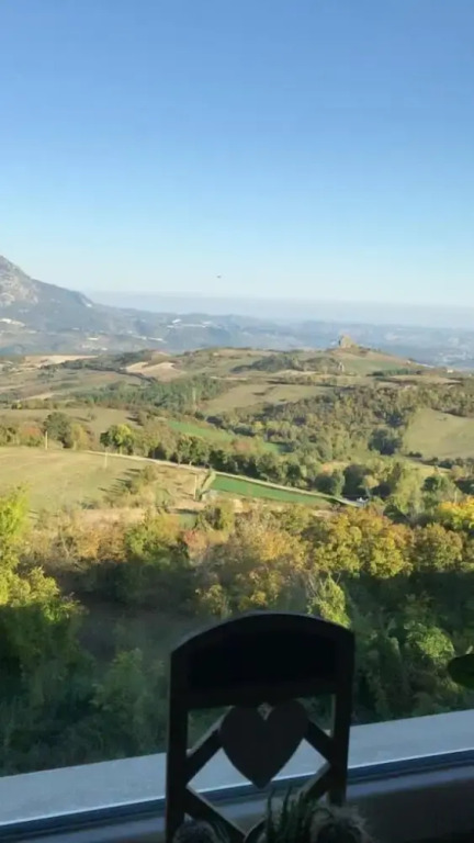 A Casa Di Emma