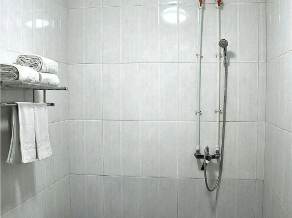 Yangguang Express Hotel