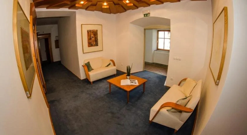 Rooms Savinja