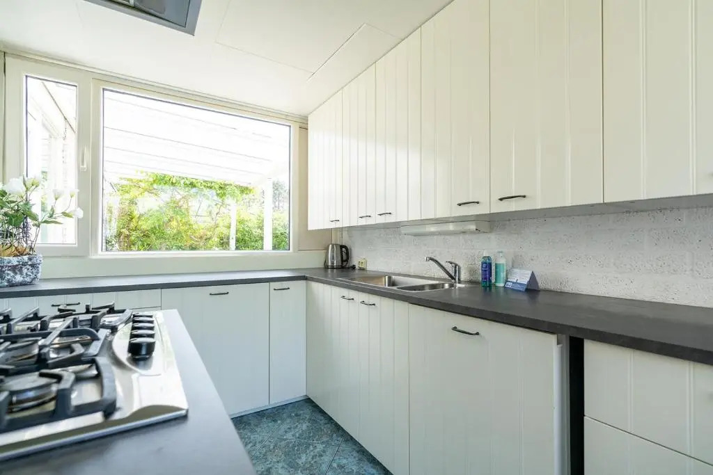 Vlier 02 - Klepperstee Ouddorp - not for companies