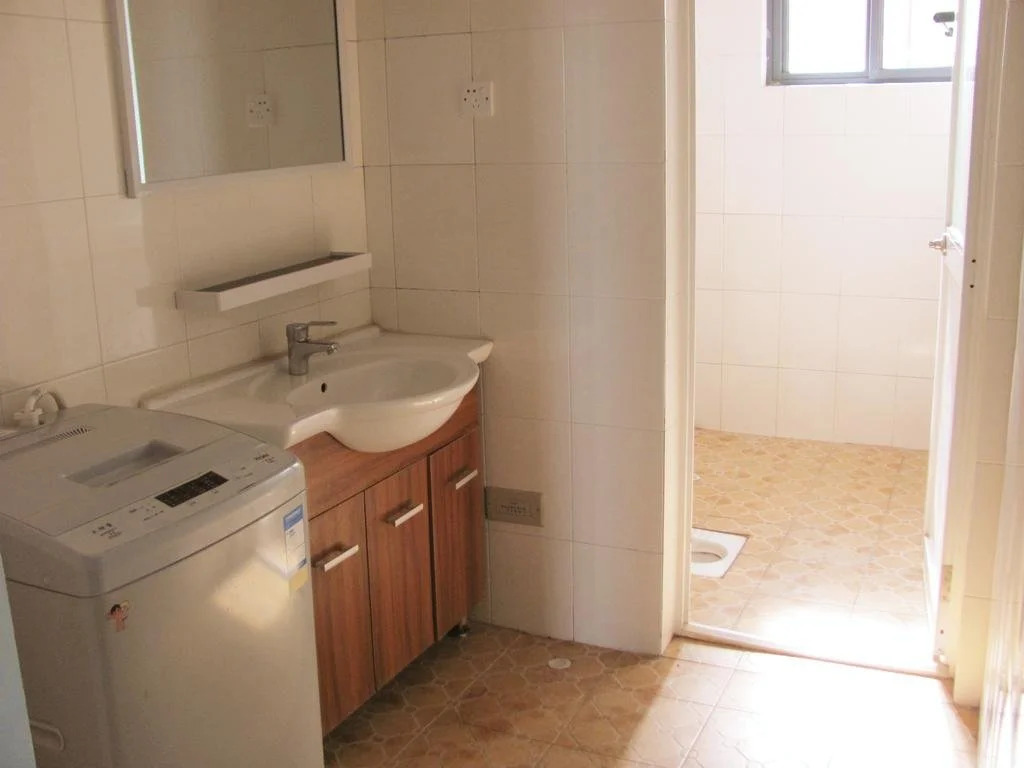 Melbourne Hostel - Kunming South