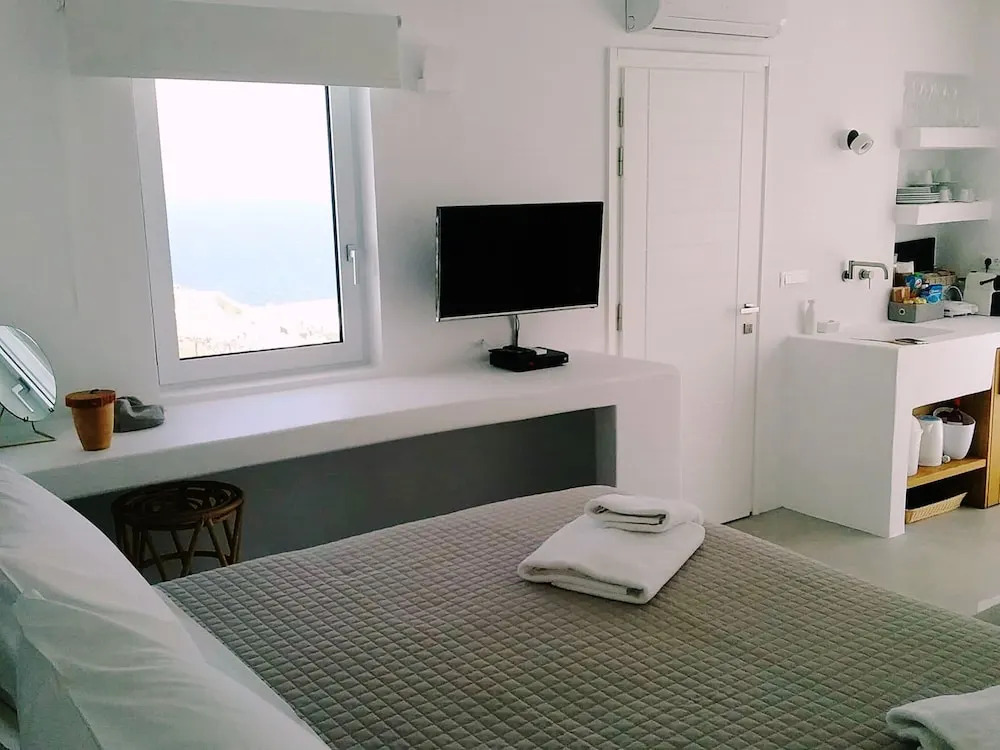 Gemm Villa Lux