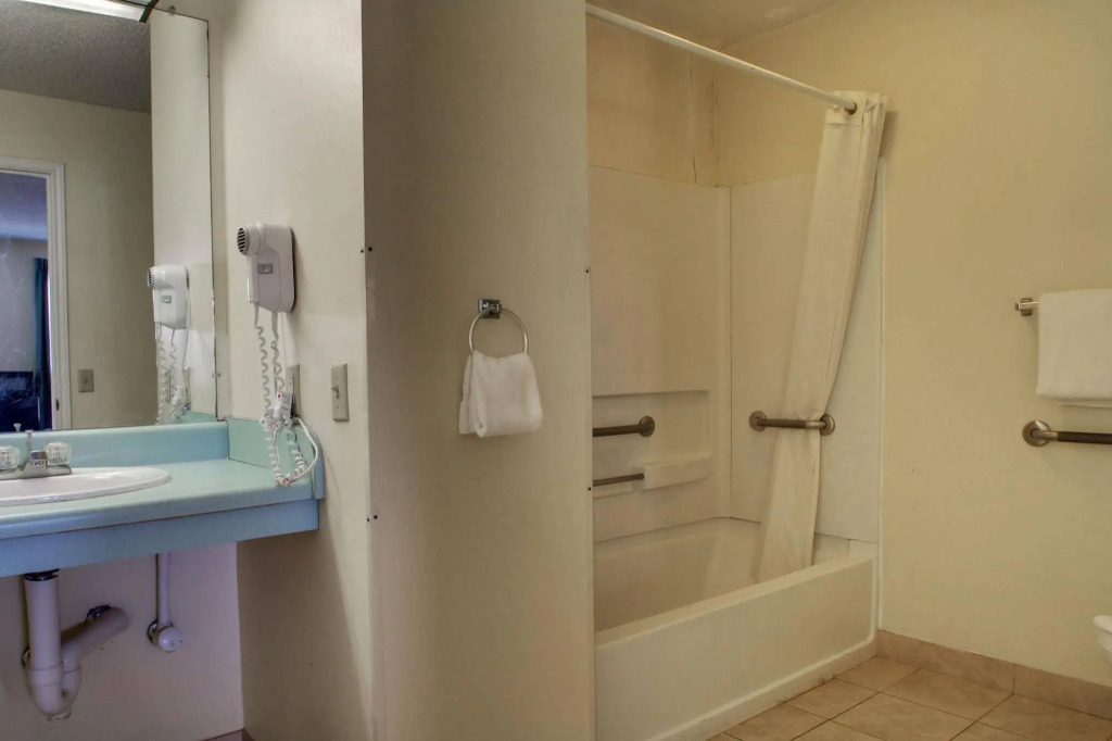 Legacy Inn - Cookeville