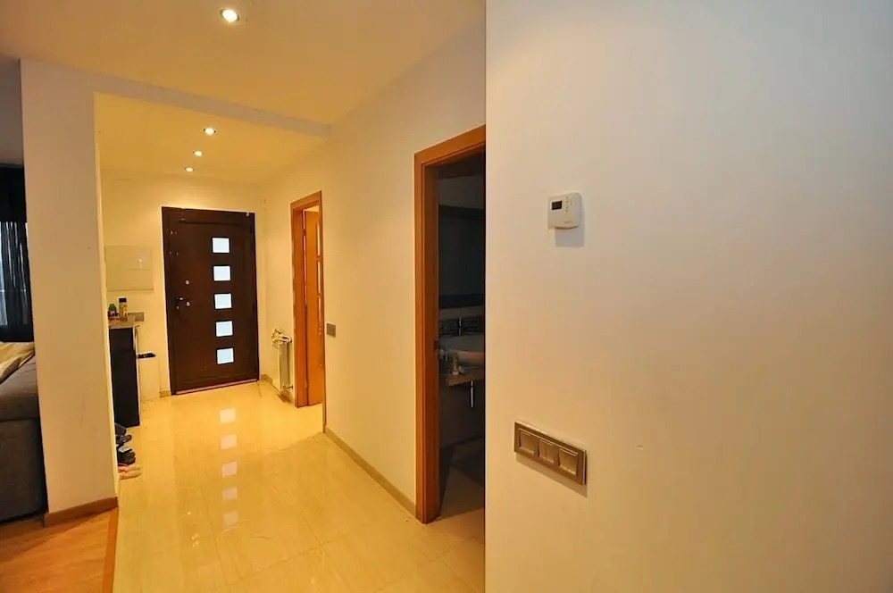 Villa Roselles
