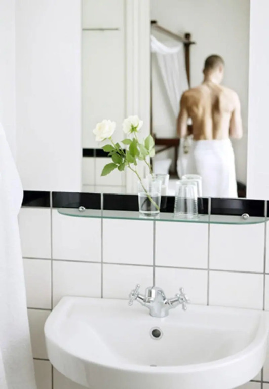 SOFS boutique hotel