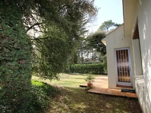 House Proche Plage Et Commerces 1