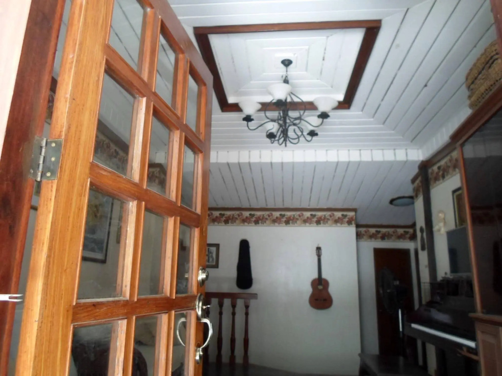 UrbanView BNKY Bed and Breakfast Palawan by RedDoorz