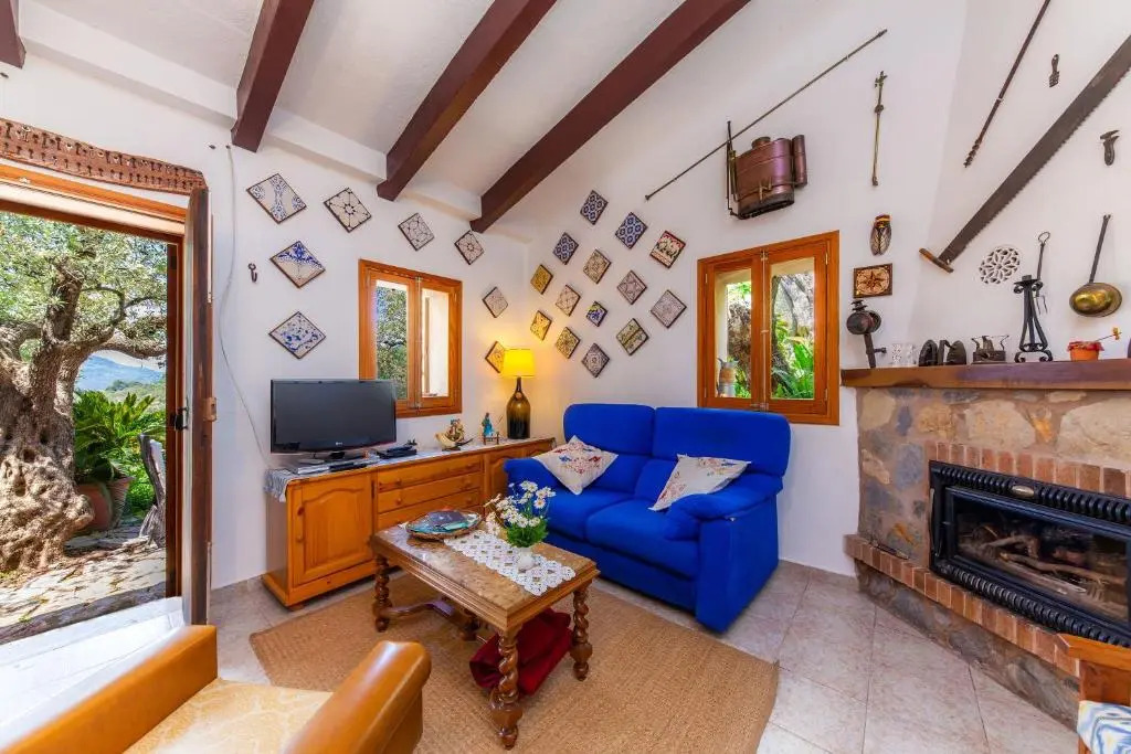Casa Salva