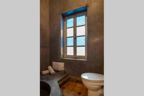 Riad Al Tainam