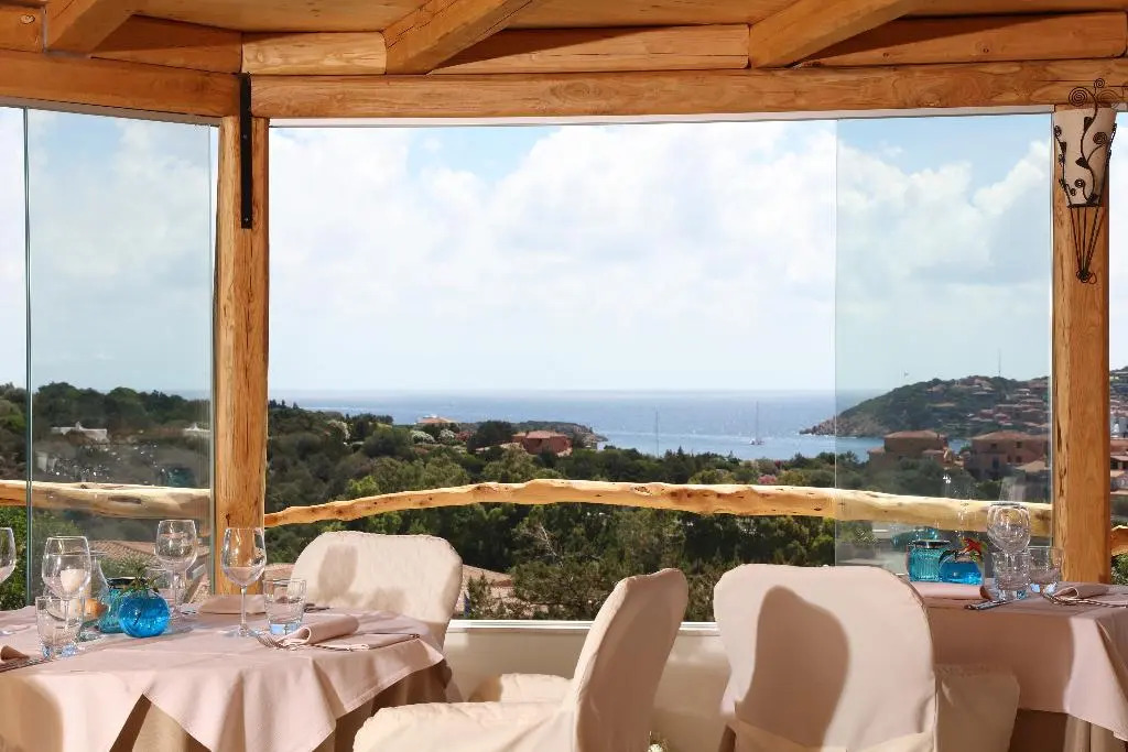Hotel Balocco