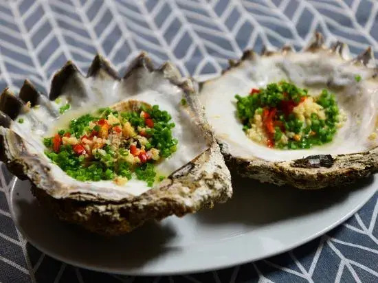 Sanya West Island Fisherman's Homestay