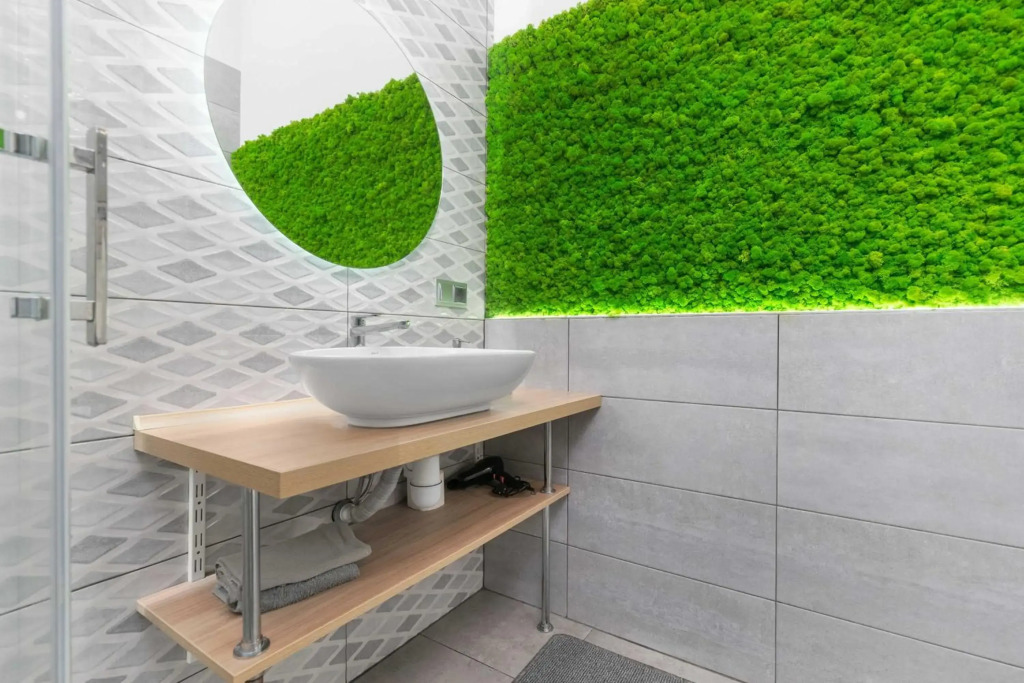 Cottage RoKSa 2 з басейном