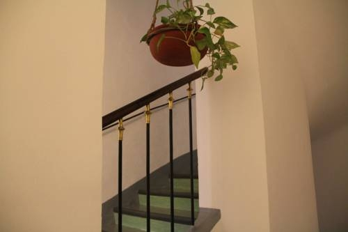 Pension Kraml Wien