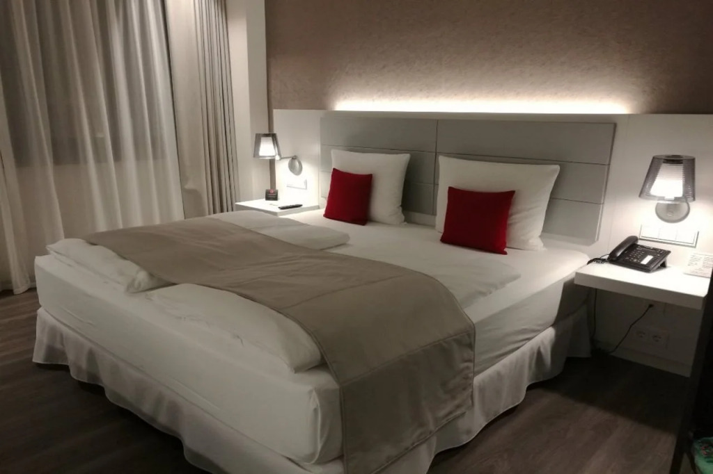 Riu Plaza Berlin
