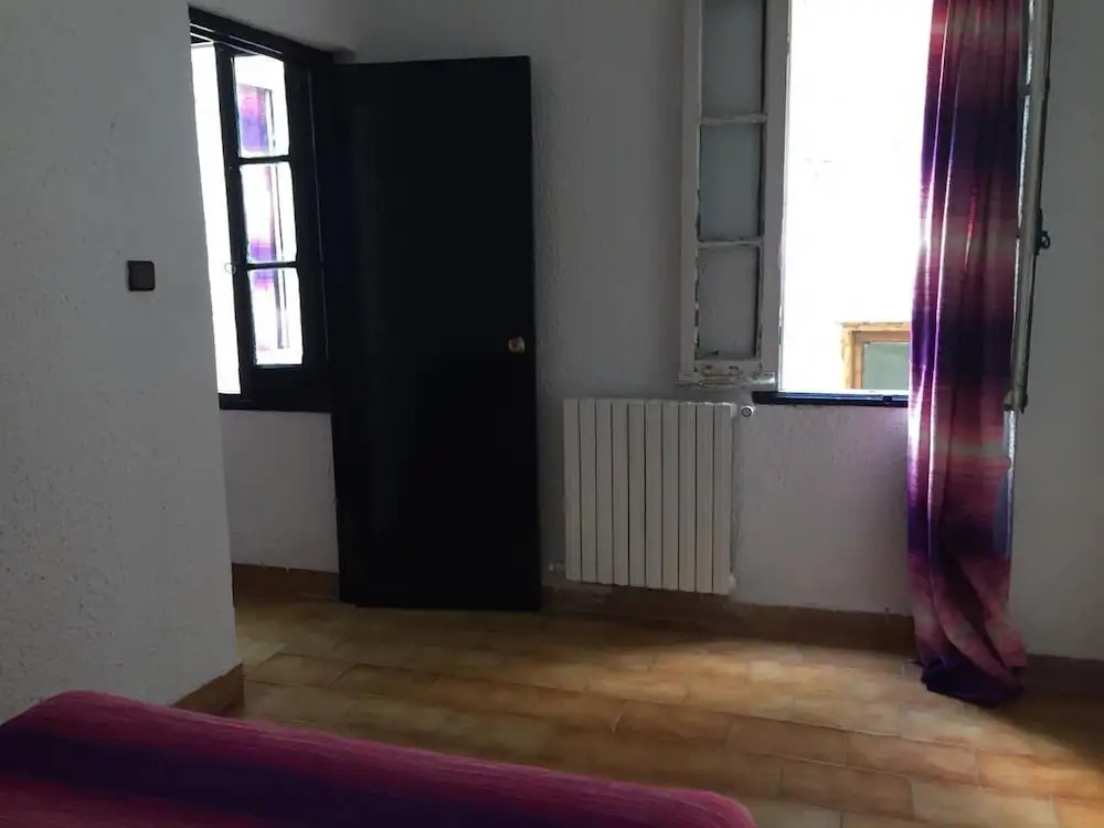 HOTEL REGINA
