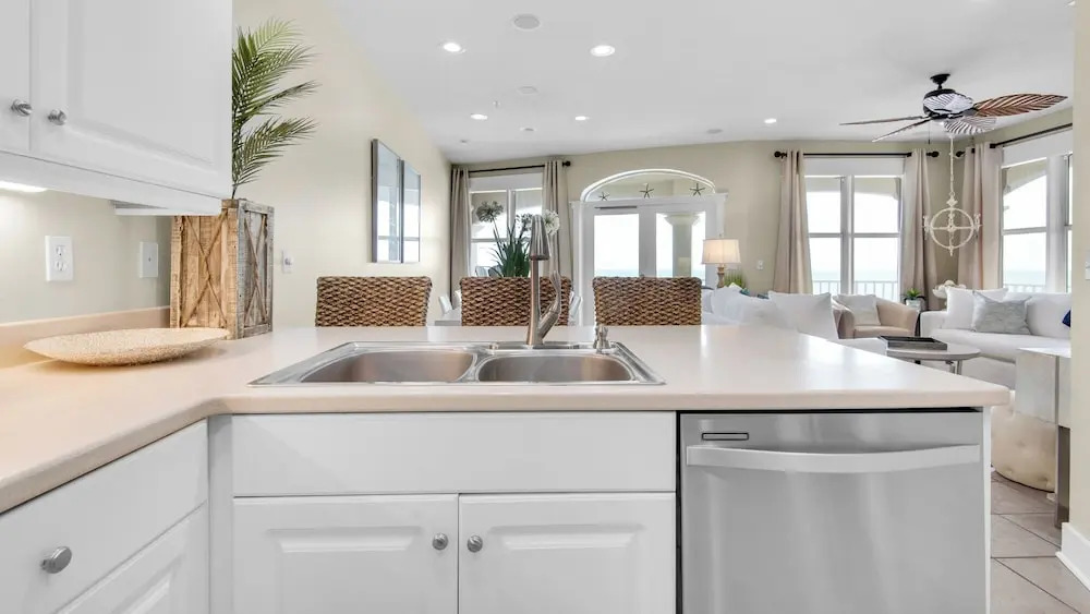 Monterey Condos