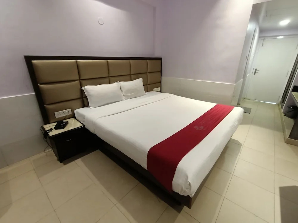 Royal Garden Resort