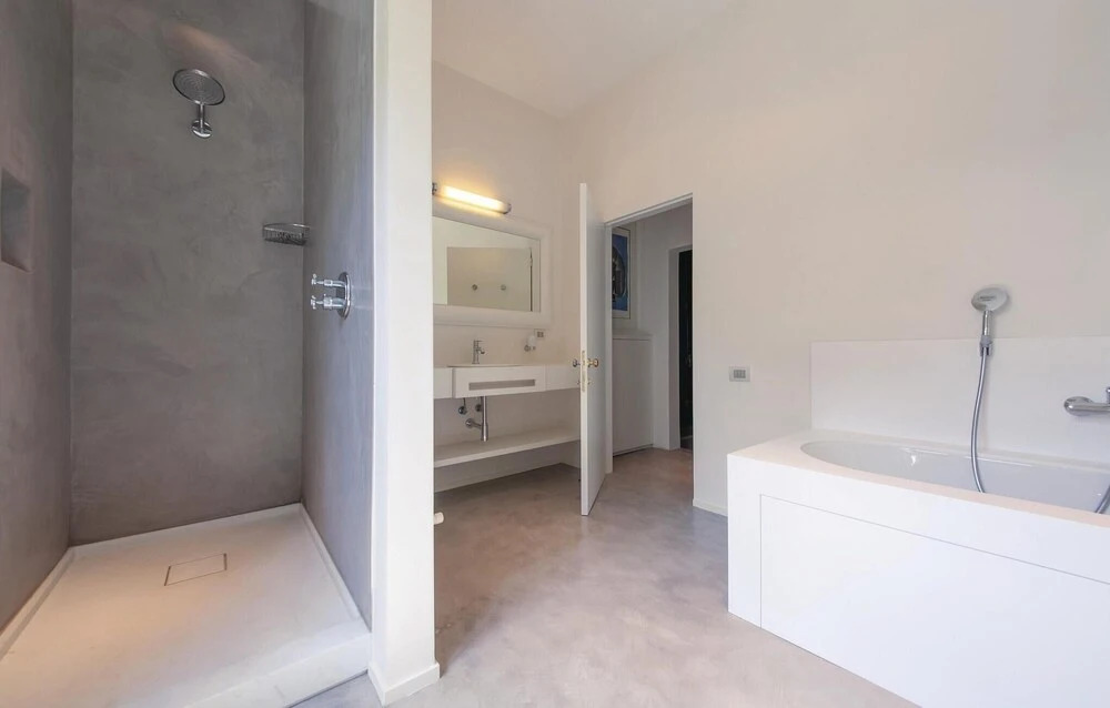 Villa Ploner