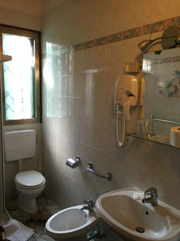 Villa Teresa