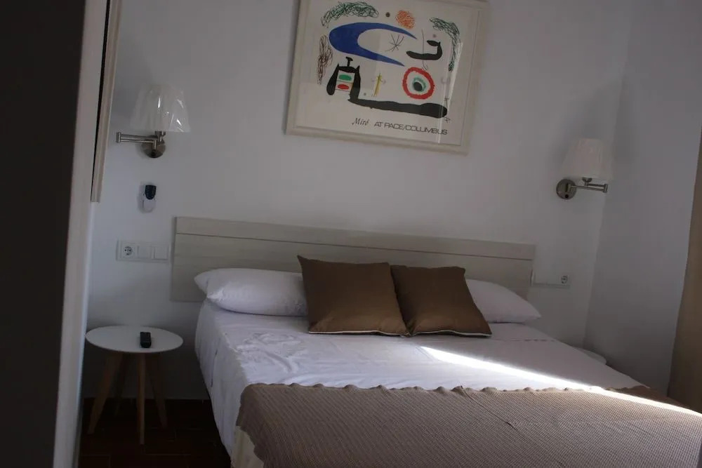 Art Villa S'Agaró
